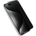 OtterBox Premium Pro Privacy Glass iPhone 16 Pro Max - Clear