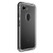 LifeProof NEXT Case Google Pixel 3 XL - Black Crystal