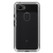 LifeProof NEXT Case Google Pixel 3 XL - Black Crystal