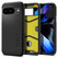 Spigen Tough Armor Case Google Pixel 9/9 Pro - Black