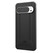 UAG Scout Case Google Pixel 9 Pro XL - Black