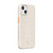 Incipio Organicore Case iPhone 13 - Natural/Peach