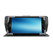 Targus SafeFit Rotating Universal Tablet Case 9 - 10.5" - Black