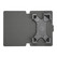 Targus SafeFit Rotating Universal Tablet Case 9 - 10.5" - Black