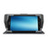 Targus SafeFit Rotating Universal Tablet Case 7 - 8.5" - Blue