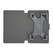 Targus SafeFit Rotating Universal Tablet Case 7 - 8.5" - Blue