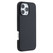 OtterBox Symmetry MagSafe Case iPhone 16 Pro Max - Black