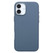 OtterBox Symmetry MagSafe Case iPhone 16 Plus - Blue