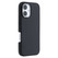 OtterBox Symmetry MagSafe Case iPhone 16 - Black