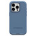 OtterBox Defender Case iPhone 15 Pro - Baby Blue Jeans