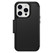 OtterBox Strada Case iPhone 15 Pro -  Shadow Black