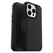 OtterBox Strada Case iPhone 15 Pro -  Shadow Black
