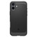 Spigen Rugged Armor MagFit Case iPhone 16 - Black