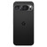 Spigen Glas.tR EZ Fit Optik 2Pcs Glass Lens Protector Google Pixel 9 Pro - Clear
