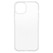 OtterBox React Case iPhone 15 Plus - Stardust