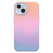 OtterBox Symmetry Plus MagSafe Case iPhone 15 - Soft Sunset