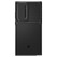 Spigen Optik Armor Case Samsung Galaxy S23 Ultra - Black