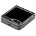 Spigen Air Skin Case Samsung Galaxy Z Flip6 - Clear