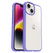 OtterBox React Case iPhone 14 Plus - Purplexing
