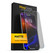 Encased MagGlass Matte Screen Protector iPhone 16 Pro Max - Clear