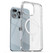 Encased MagSafe Clear Case iPhone 16 Pro - Clear