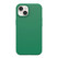 OtterBox Symmetry Plus MagSafe Case iPhone 15 - Green Juice