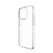 EFM Zurich Case Armour iPhone 15 Pro - Clear