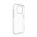 EFM Zurich Case Armour iPhone 15 Pro - Clear