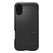 Spigen Tough Armor (MagFit) MagSafe Case iPhone 16 - Black