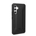 UAG Scout Case Samsung Galaxy A54 5G - Black
