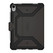 UAG Metropolis SE Case iPad 10.9" 10th Gen - Black