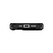 UAG Monarch Pro Kevlar MagSafe Case iPhone 15 Pro - Kevlar Black