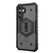 UAG Pathfinder Case Samsung Galaxy S23 FE - Ash