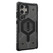 UAG Pathfinder Magsafe Case Samsung Galaxy S24 Ultra - Ash