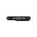 UAG Civilian MagSafe Case iPhone 15 Pro - Mallard