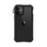 SwitchEasy Explorer Case iPhone 12 Mini - Black