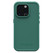 OtterBox FRE MagSafe Case iPhone 15 Pro - Pine Green