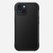 Nomad Rugged Case iPhone 15 Plus - Black