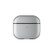 Nomad Sport Case AirPods 3rd Gen (2021) - Lunar Grey