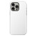 Nomad Sport Case iPhone 15 Pro - White