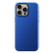 Nomad Sport Case iPhone 15 Pro - Super Blue