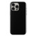 Nomad Sport Case iPhone 15 Pro Max - Black