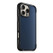 Nomad Rugged Case iPhone 16 Pro Max - Blue