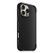 Nomad Rugged Case iPhone 16 Pro Max - Black