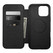 Nomad Modern Leather Folio Case iPhone 16 Pro Max - Brown