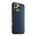 Nomad Rugged Case iPhone 16 Pro - Blue