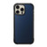 Nomad Rugged Case iPhone 16 Pro - Blue