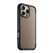 Nomad Rugged Case iPhone 16 Pro - Dessert