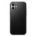 Nomad Modern Leather Case iPhone 16 Plus - Black