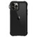 SwitchEasy Explorer Case iPhone 12 Pro Max - Black